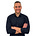 Dimitrios Georgiou's avatar