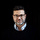 X avatar for @MichaelEHayden