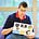 simplifier.agency's avatar