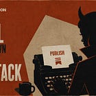 ▶️ S1.SP1:The Devil Went Down to Substack