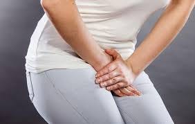 5 Tips that Can Prevent a UTI: Women's Pelvic Surgery, LLC: Urogynecologists