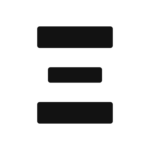 DOXA Journal in English