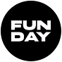 Fun Truck Delivery's avatar