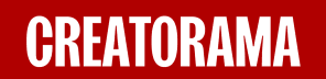 Creatorama