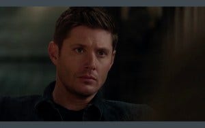 12-10-end-end-dean-better 12-10-end-end-dean-better
