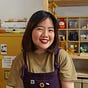 Abbey Sy's avatar