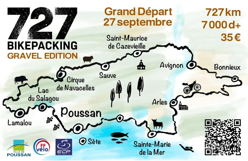 g727 2025
