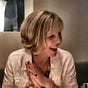 Jayne Mills's avatar
