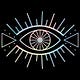 Third Eye Oracle 