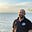Chris Rehs-Dupin's avatar