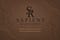 Sapient Relationships