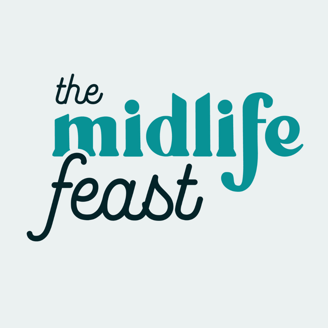 The Midlife Feast