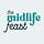 The Midlife Feast