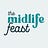 The Midlife Feast