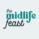 The Midlife Feast