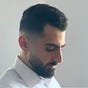 Ali MK HIndi's avatar