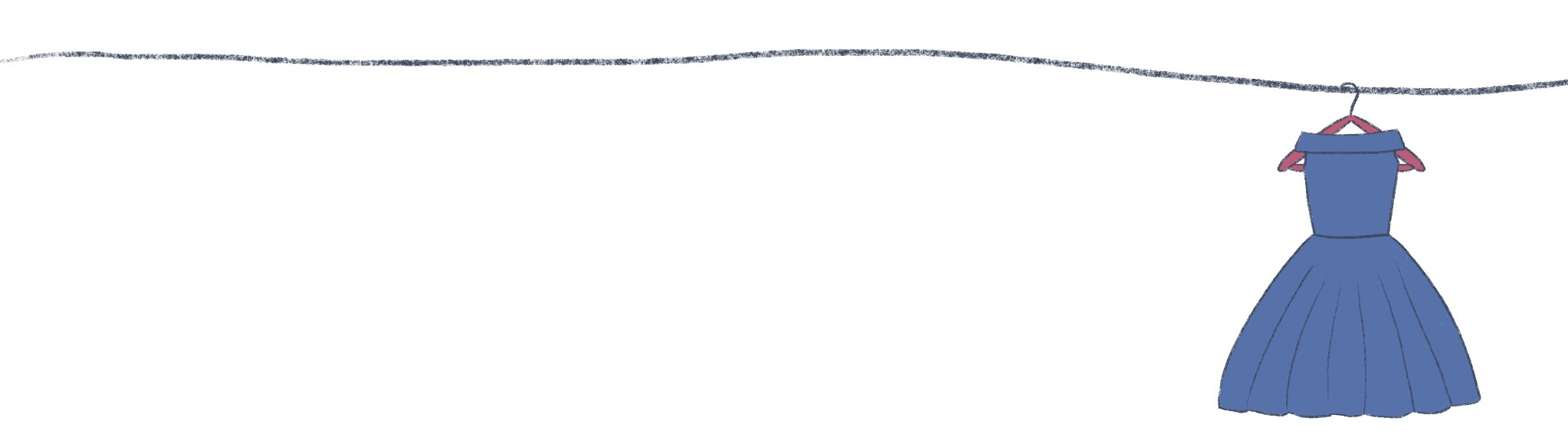 3 - Dalla parte di Marnie - by Serena Blasi, image size:2046x576