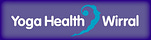 Yoga Health Wirral