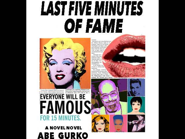 warhol-cover-revised-1