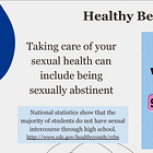 Plymouth Parents Make Progress, Truth is Exposed, and School Committee Members Beclown Themselves on Camera