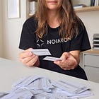 Why Your Flashcards Aren’t Working (And It Has Nothing to Do With Anki)