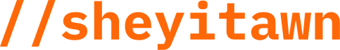 sheyitawn
