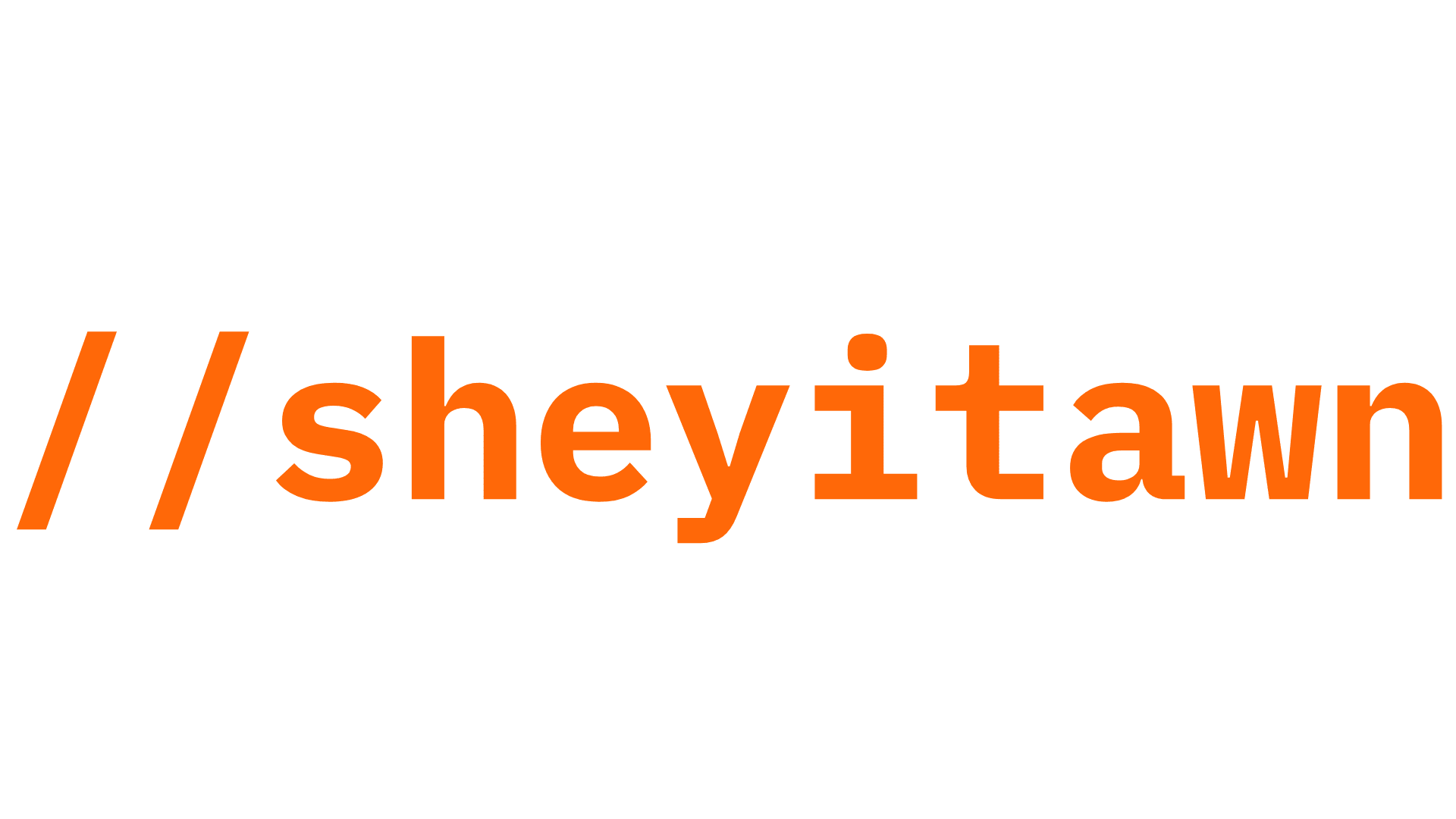 sheyitawn