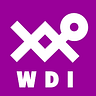 @WDI_Afghanistan’s Substack