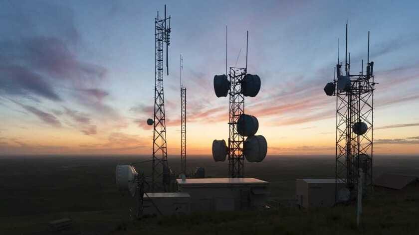 Helios Towers invests in DRC mobile backbone network | Capacity Media