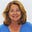 Mary Mithun's avatar