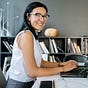 Laura García's avatar