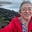 SusanB Graham's avatar
