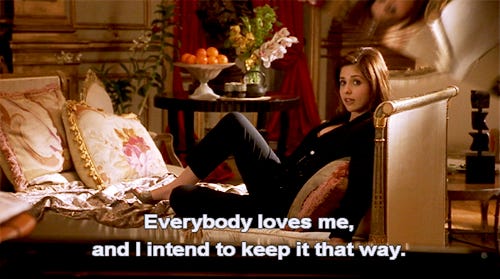 15 Things Cruel Intentions Taught Us | From the Hamptons to Hollywood