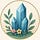 Crystal Pathways