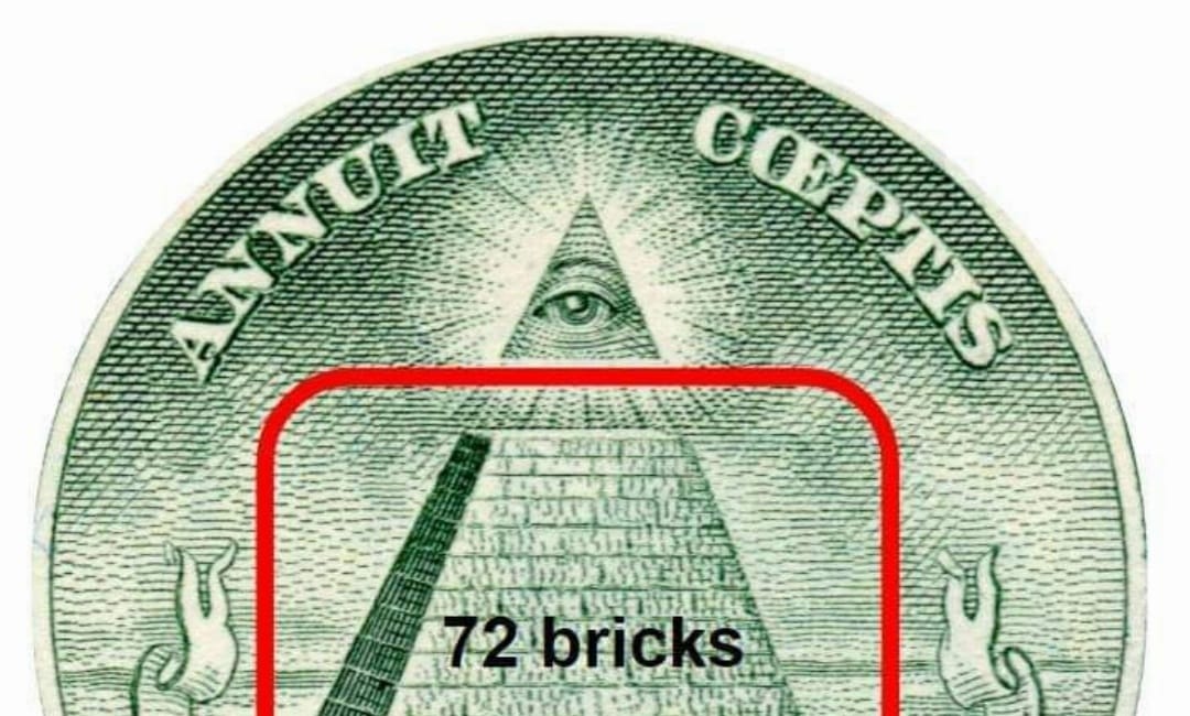 Pharaoh King of Egypt (Part 36)