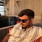 Utsav's avatar
