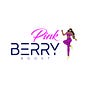 Coach Wendy's avatar