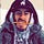X avatar for @jr_inmylifetime