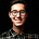 Ryan Smith's avatar