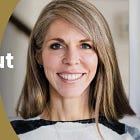 Jennifer Finlayson-Fife: Modesty from the Inside Out