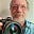 Pavel Skulil's avatar