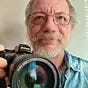 Pavel Skulil's avatar