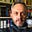 Michael Lewis's avatar