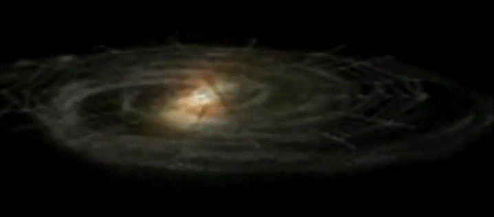 A light in the sky

AI-generated content may be incorrect.