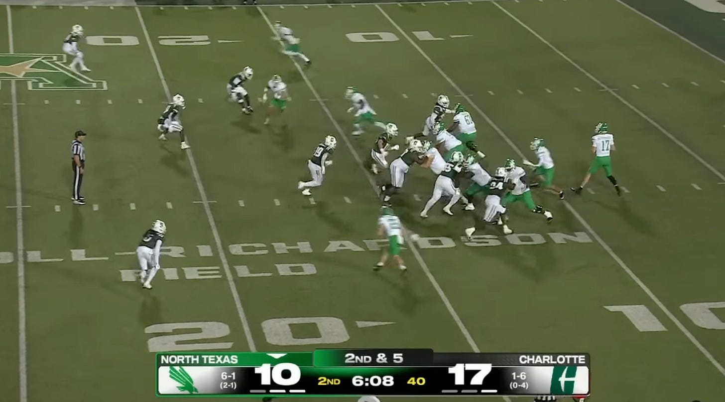 Screenshot 2025-10-28 at 9.36.37 AM.png Screenshot 2025-10-28 at 9.36.37 AM.png