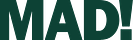 Mad’s Substack