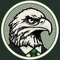 Dustin Crawford's avatar