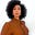 Avatar de Renata Nogueira Pallottini