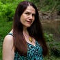 Alexandra Hidalgo's avatar
