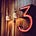 3Things's avatar